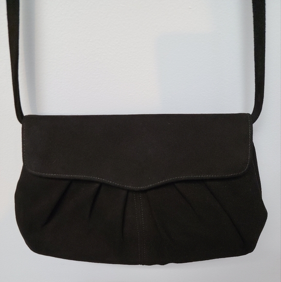 Vintage shoulder purse - Picture 2 of 2